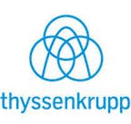 thyssenkrupp_materials_processing_europe_gmbh_logo thyssenkrupp_materials_processing_europe_gmbh_logo
