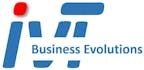 ivt_business_development_logo ivt_business_development_logo