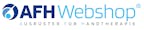 afh_webshop_einzelunternehmung_rainer_zumhasch_logo afh_webshop_einzelunternehmung_rainer_zumhasch_logo