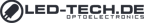 led-tech.de_optoelectronics_logo led-tech.de_optoelectronics_logo