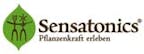 sensatonics_gmbh_logo sensatonics_gmbh_logo