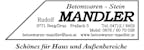 rudolf_mandler_logo rudolf_mandler_logo