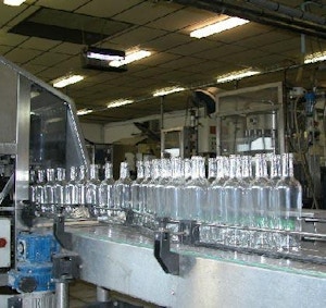 cfc_alcools_firmenpräsentation_1_Bottling