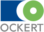 ockert_gmbh_logo ockert_gmbh_logo