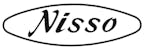 nisso_chemical_europe_gmbh_logo nisso_chemical_europe_gmbh_logo