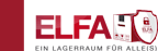 e.l.f.a._speicherplatz_spandau_gmbh_&_co._kg_logo e.l.f.a._speicherplatz_spandau_gmbh_&_co._kg_logo