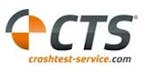 crashtest-service.com_gmbh_logo crashtest-service.com_gmbh_logo