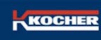 werner_kocher_gmbh_&_co._kg_logo werner_kocher_gmbh_&_co._kg_logo