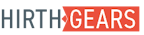 digituul_gmbh_logo digituul_gmbh_logo