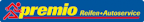 rombach_gmbh_logo rombach_gmbh_logo