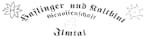 matthäus_hundseder_logo matthäus_hundseder_logo