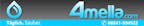 haus-_und_gebäudeservice_formella_logo haus-_und_gebäudeservice_formella_logo