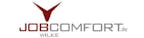 jobcomfort-wilke_e.k._logo jobcomfort-wilke_e.k._logo