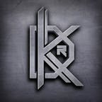 rafflenbeul_gmbh_logo rafflenbeul_gmbh_logo