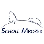 gerhard_mrozek_u._söhne_vw-vertragswerkstatt_logo gerhard_mrozek_u._söhne_vw-vertragswerkstatt_logo