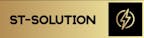 st-solution_logo st-solution_logo
