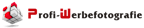 profi-werbefotografie_logo profi-werbefotografie_logo