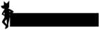 fahnen-fuchs_e.k._inh._anneke_hammer_logo fahnen-fuchs_e.k._inh._anneke_hammer_logo