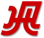 hugo_ackermann_gmbh_&_co_kg_logo hugo_ackermann_gmbh_&_co_kg_logo