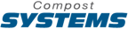 compost_systems_gmbh_logo compost_systems_gmbh_logo
