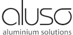 aluso_gmbh_logo aluso_gmbh_logo