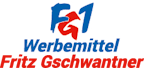 fritz_gschwantner_-_fg1.at_werbeartikel_logo fritz_gschwantner_-_fg1.at_werbeartikel_logo