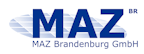 maz_mikroelektronik-anwendungszentrum_gmbh_im_land_brandenburg_logo maz_mikroelektronik-anwendungszentrum_gmbh_im_land_brandenburg_logo