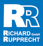 richard_rupprecht_gmbh_logo richard_rupprecht_gmbh_logo