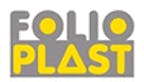 folioplast_logo folioplast_logo