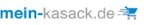 afa_/_mein-kasack.de_logo afa_/_mein-kasack.de_logo