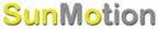 sunmotion_gmbh_logo sunmotion_gmbh_logo
