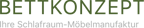 bettkonzept_heino_huhn_e.k._logo bettkonzept_heino_huhn_e.k._logo