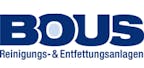 bous_international_maschinenbau_gmbh_logo bous_international_maschinenbau_gmbh_logo