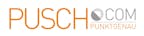 pusch.com_–_eine_marke_der_firma_pusch_&_lutz_e._k._logo pusch.com_–_eine_marke_der_firma_pusch_&_lutz_e._k._logo