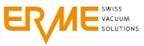erme_ag/swiss_vacuum_solutions_logo erme_ag/swiss_vacuum_solutions_logo