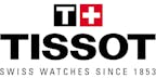 tissot_sa_logo tissot_sa_logo