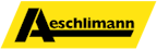 aeschlimann_ag_logo aeschlimann_ag_logo