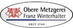obere_metzgerei_franz_winterhalter_gmbh_&_hermann_blatter_ohg_logo obere_metzgerei_franz_winterhalter_gmbh_&_hermann_blatter_ohg_logo