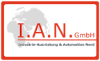 i.a.n._gmbh_logo i.a.n._gmbh_logo