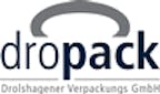 dropack_drolshagener_verpackungs_gmbh_logo dropack_drolshagener_verpackungs_gmbh_logo
