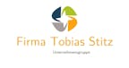 tobias_stitz_unternehmensgruppe_logo tobias_stitz_unternehmensgruppe_logo