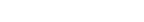 orange_cube_werbeagentur_gmbh_logo orange_cube_werbeagentur_gmbh_logo
