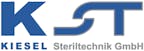 kiesel_steriltechnik_gmbh_logo kiesel_steriltechnik_gmbh_logo