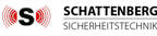 schattenberg_sicherheitstechnik_gmbh_logo schattenberg_sicherheitstechnik_gmbh_logo