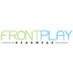 frontplay_headwear_logo frontplay_headwear_logo