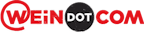 weindotcom_logo weindotcom_logo