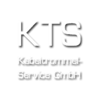 kts_kabeltrommel-service_gmbh_logo kts_kabeltrommel-service_gmbh_logo