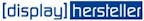 maxxi-print_großbildlösungen_gmbh_logo maxxi-print_großbildlösungen_gmbh_logo