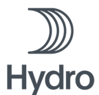 hydro_aluminium_high_purity_gmbh_logo hydro_aluminium_high_purity_gmbh_logo