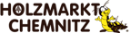 holzmarkt_chemnitz_gmbh_&_co._kg_logo holzmarkt_chemnitz_gmbh_&_co._kg_logo